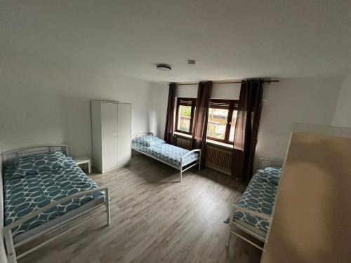 Rodgau Apartamento | Rodgau Home & Work