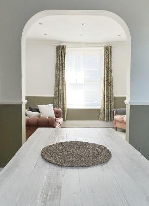 Scaynes Hill Casa | Rodney Retreat, Ramsgate Kent