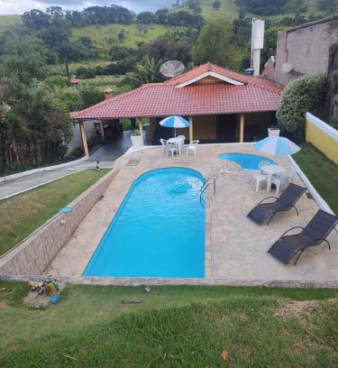 Socorro Casa | Rodrigo valdez correa