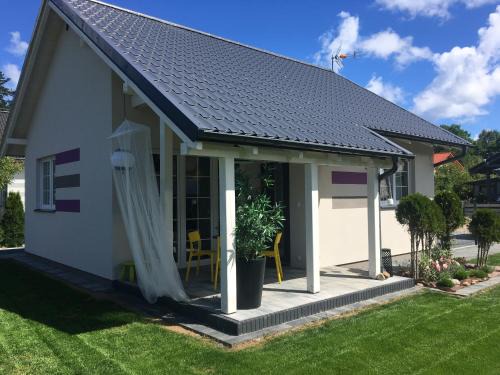 Kopalino Casa | Rodzinne miejsce