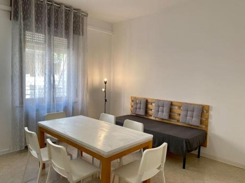 San Zeno Apartamento | Roel apartments Verona San Zeno