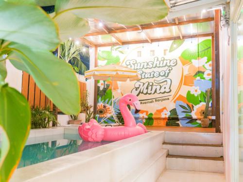 Makassar Casa | Roemah Renjana Sunny