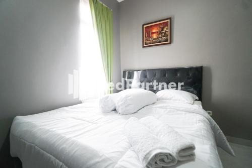 Jakarta Hotel | Roemah Tebet Mitra RedDoorz