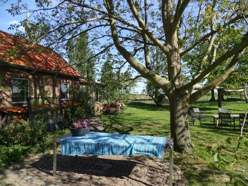 Maren-Kessel Casa | Roer, huisje aan de Maas