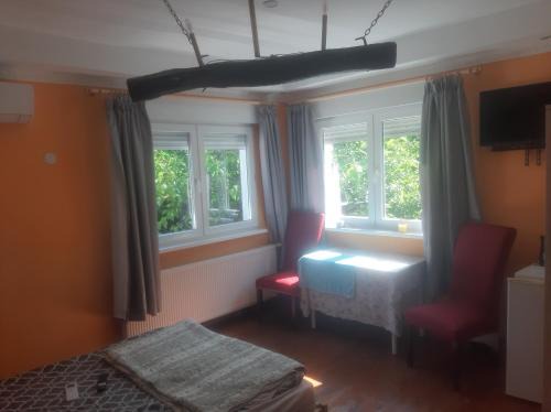 Rogozen Cama Y Desayuno | Rogozen guesthouse