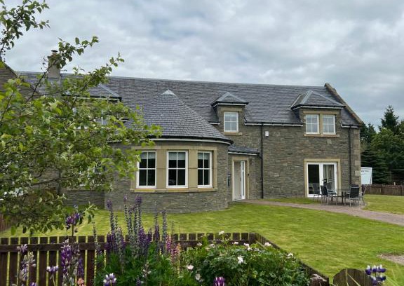 Perth Casa | Rohallian