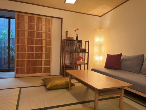 Okazaki Casa | Rohji