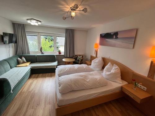 Rohrbachin Oberosterreich Casa | Rohrbacher Herz