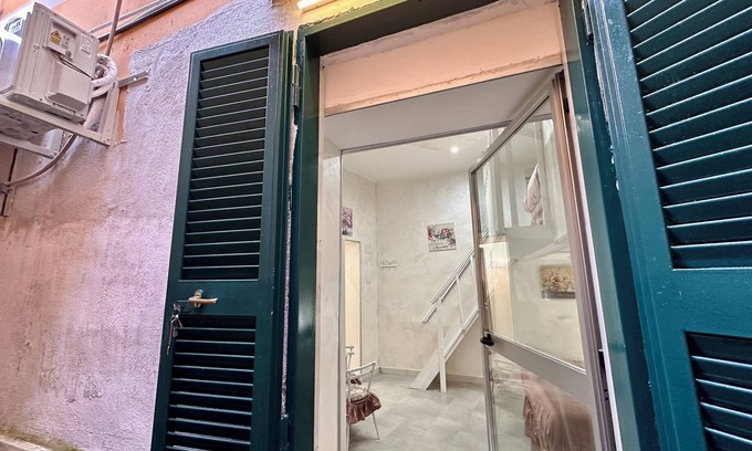 Naples Casa | Roila House