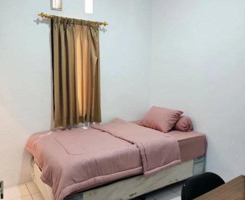Guelph Casa | Roktama mes