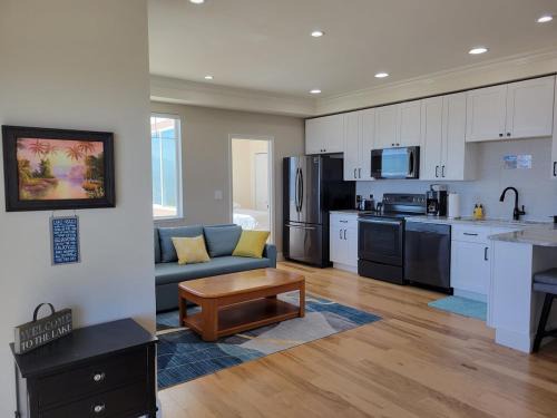 Chelan Casa | Rolling hills Ranch