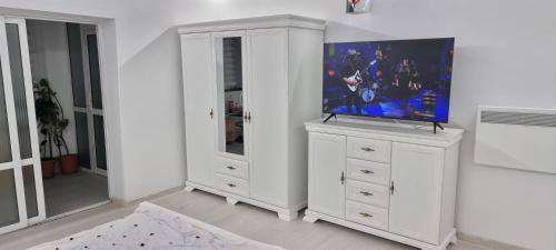 Roman Apartamento | Roman Residence