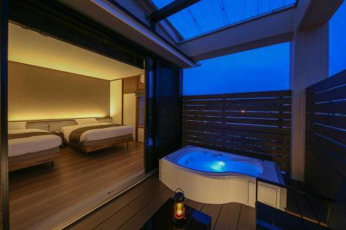 Hida Takayama Onsen Casa | ROMANSTAY