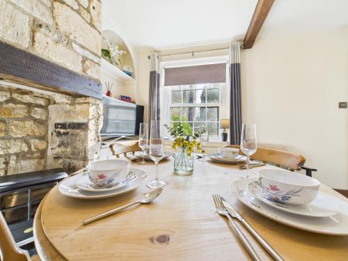Winchcombe Casa | Romantic Cottage Cotswolds Parking Wi-Fi