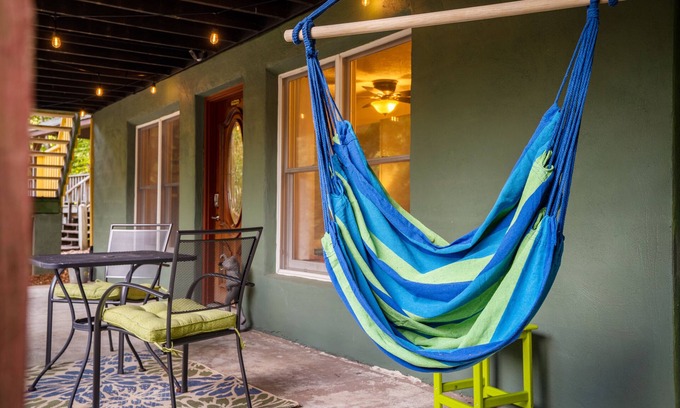 Chimney Rock Chalet De Esquí | Romantic Getaway at Chimney Rock + Lake Lure