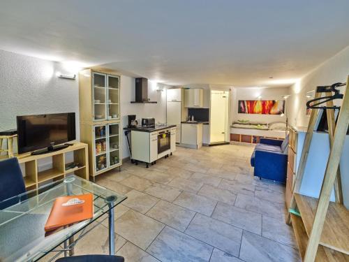 Ramscheid Casa | Romantic Hideaway in Hellenthal, cleaning included