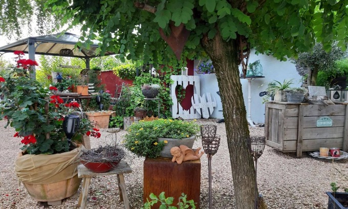 Vinningen Casa | Apartamento vacacional La Maisonannette