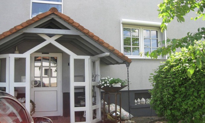 Vinningen Casa | Apartamento vacacional La Maisonannette