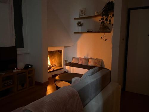 Quartiere XXVIII Monte Sacro Alto Apartamento | Romattico it