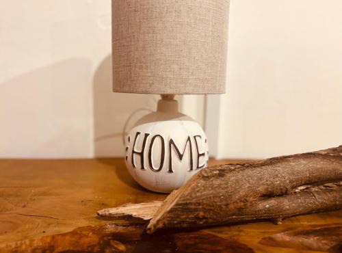 Campo di Giove Apartamento | Romeo House
