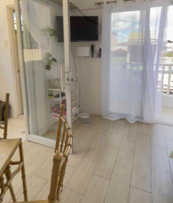 Solano Apartamento | Rominaluxe Property Rentals
