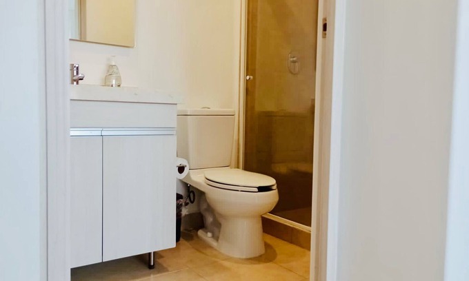 Álvaro Obregón Casa | Romulo OFarril 2parking/3BE/2BA