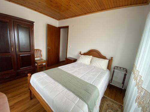 Sao Caetano Casa | Ron House