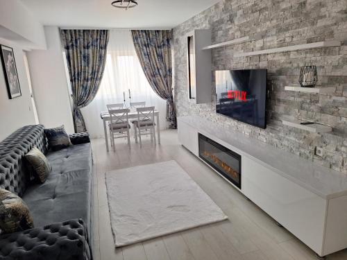Bacau Apartamento | RONApartament
