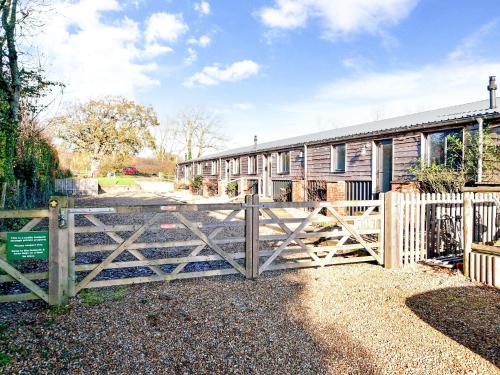Ningwood Casa | Rondo - Ukc3211