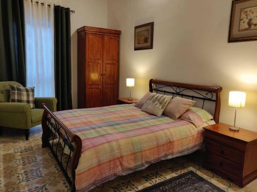 Tarxien Apartamento | Rons Town House