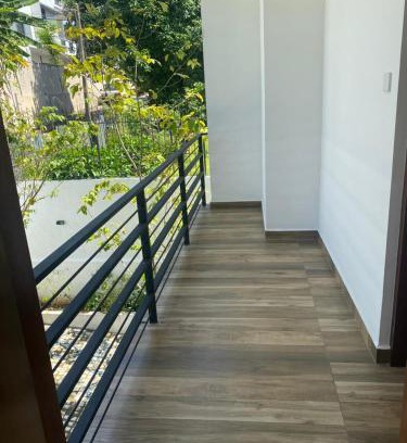 Colombo Casa | Rooby Homes