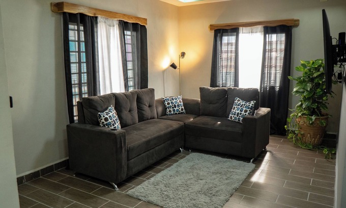 El Peru Casa | Roocky House-Family Friendly