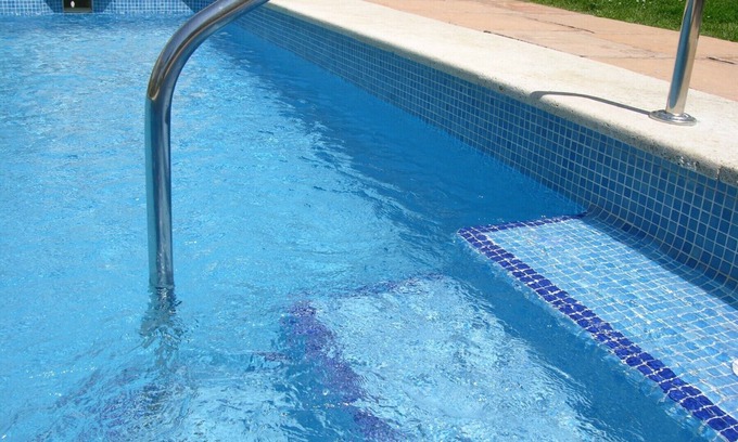 Roda Apartamento | Roda Golf Resort - 8007