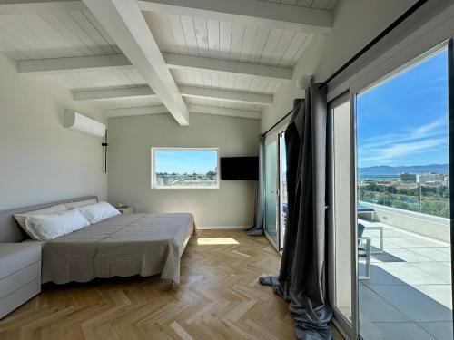 Province of Cagliari Apartamento | Rooftop Cagliari