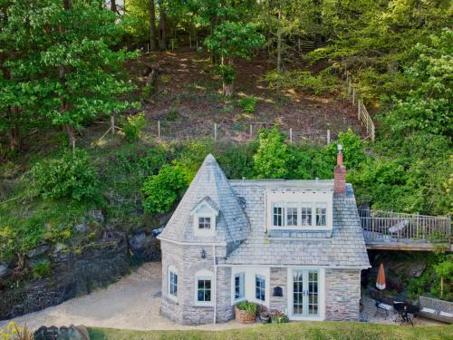 Lynton Casa | Rookery Cottage
