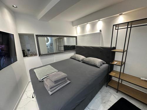 Sibenik Hotel | Room Šibenik