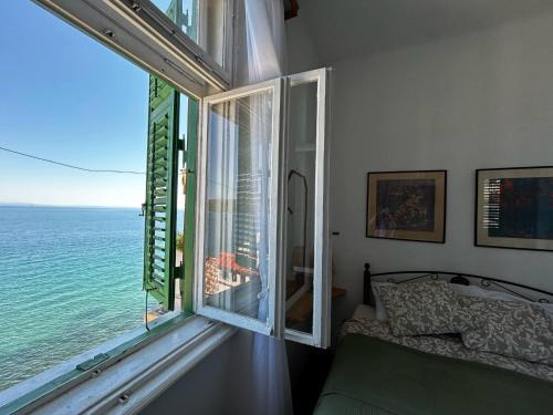 Volosko Casa | room 10 m from the sea