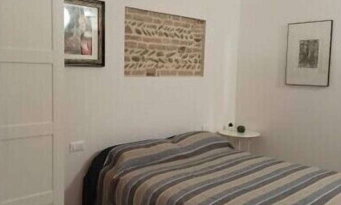 Forli Apartamento | Room 101