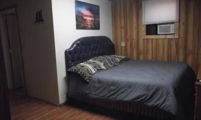 Love Valley Apartamento | Room #2 Apt