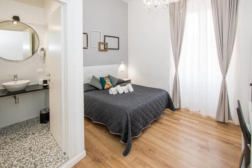 Esquilino Casa | Room 23