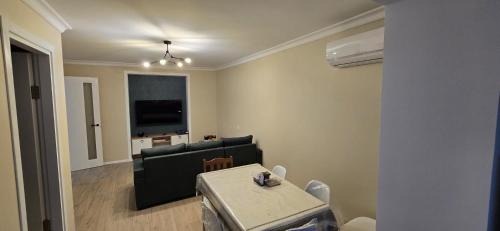 Batumi Apartamento | Room 25