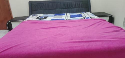 Al Qasimia Casa | Room Available Sharjah