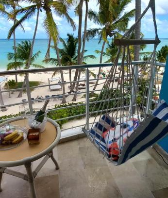 El Cortecito Casa | Room beach-front with private bathroom -Adults only