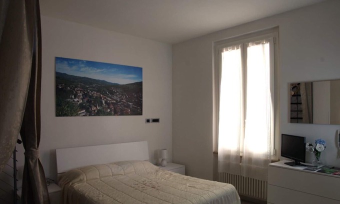Porretta Terme Cama Y Desayuno | Room&Breakfast Della Torre, a Porretta nel cuore dell'Appennino tosco-emiliano