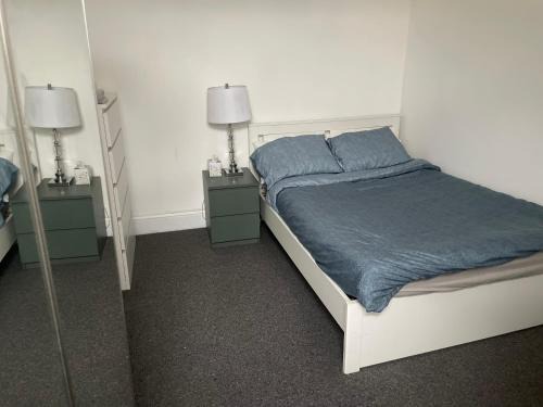 Gabalfa Casa | Room close to City and Hospital
