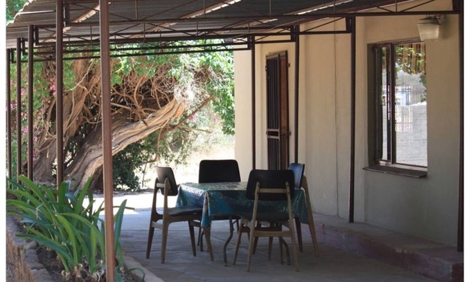 Lephalale Casa | Room in Guest Room - Confortable Farmhouse in Limpopo Province