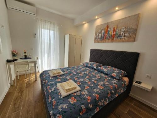 Seget Donji Casa | Room Ela