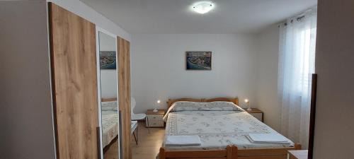 Cres Casa | Room Eta