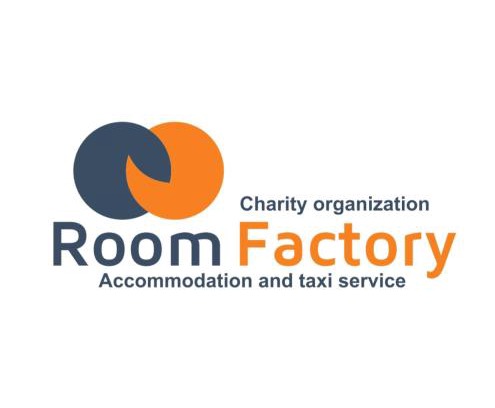 Kanoi Casa | Room Factory Hotels Jaisalmer