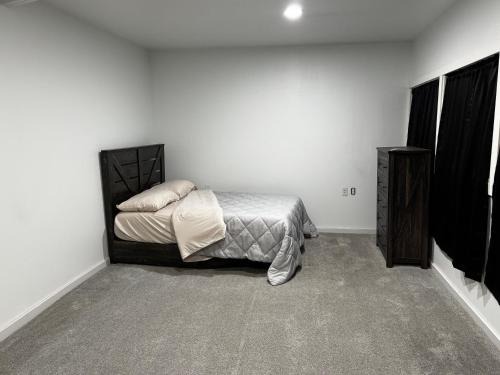 Idaho Falls Apartamento | Room for Rent